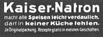 Kaiser-Natron 1925 260.jpg